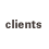 clientele